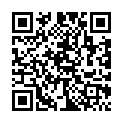 200427经济实力的公司董事长老大叔约会包养的小三11的二维码