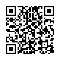 苗條長發騷妻技藝堪比技師舔弄雞巴真舒爽 让你爽歪歪，午休把单位的少妇姐姐带回宿舍穿上性感丝袜高跟啪啪普通话对白108P高清的二维码