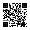 第一會所新片@SIS001@(Apache)(AP-387)ド素人おもいっきり固定バイブ！街でナンパしたド素人娘に『固定バイブ』体験してもらったらとんでもないスケ的二维码