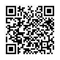 【www.dy1986.com】东北小骚你医院厕所当成家，在公测里面脱光大秀自慰，露脸奶子大拿着棒棒棒第02集【全网电影※免费看】的二维码