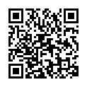 【今日推荐】最新果冻传媒国产剧情AV新作-妻子的谎言 为老公还贷让眼睛屌丝男爆操 无套颜射 高清1080P原版首发的二维码