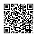 2021.5.23，【文轩探花】，北京4500一炮约极品车模，新人眼镜小伙上场，观感极佳，女神大长腿肤白貌美的二维码