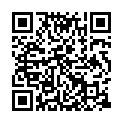 真实公园小树林野战,旁边50米不时有路人路过，真的太刺激，叫声又淫的二维码