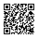 【更多高清电影访问 www.BBQDDQ.com】速度与激情9[国语中字].Fast.and.Furious.9.The.Fast.Saga.2021.1080p.WEB-DL.120FPS.H265.Bit10.DDP5.1.2Audio-10003@BBQDDQ.COM 4.74GB的二维码