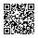 www.ac71.xyz 荡妇的风流故事。 在外是贤妻良母，在内是风骚荡妇，这红衣少妇是每个男人都梦想拥有的女人的二维码