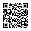 JUFD-516.西野翔.貴方だけを見つめ続ける淫語中出しソープ 西野翔的二维码