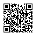 김영수의 사기(史記)와 21세기 - [02] 궁형(宮刑)의 치욕을 사기로 승화시키다.avi的二维码