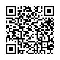 【中文字幕】DASD-430 黒人ホームステイNTR 初めて目にした異国の巨根編 美谷朱里_dasd430的二维码