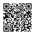 【YTL】うんこちゃん『パワプロ2020 甦れ藤浪栄冠ナイン３年一発勝負配信』part20【2020/08/21-22】 360p.mp4的二维码