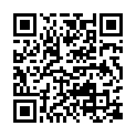 [7sht.me]把 喝 醉 酒 的 漂 亮 身 材 一 流 妹 子 帶 回 家 妹 子 全 程 迷 糊 狀 態   叫 我 輕 點的二维码