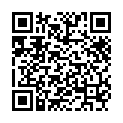 HGC@3664-眼镜美眉带着亲姐姐勾搭看果园的卷毛哥哥户外野战小伙的家伙够粗大干起象岛国的男优的二维码