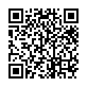 MD-049,TUBA-02,KBKD-1131,,KBKD-1367,,ASFB-166,DDB-283,BN-098,RYH-03,BN-0117,BKZD-010的二维码