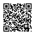 2016.09.16, 2016.09.17, 2016.09.18, 2016.09.19 - Jornada 04.ts的二维码