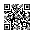 Reassessing.The.Presidency.-.The.Rise.of.The.Executive.State.And.The.Decline.of.Freedom.(Learn).PDF.Denson,John的二维码