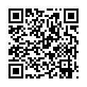 1Pondo 043014_800 蒼井さくら 「ときめき ～何か寝てる間に変な事するからHな気分になってきちゃった～」  [UNCENSORED].mp4的二维码