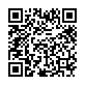 【www.dy1986.com】胆儿够肥的紧身牛仔裤豪放妹子勾引打野到地里野战第03集【全网电影※免费看】的二维码