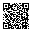 [SOD]在大馬路上邊演說邊潮吹「啊，不行了，去了‥」(by 摳阿巴)的二维码