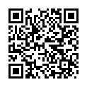 Fc2 PPV 1824504【個人】華奢な黒髪若妻。働かない旦那の借金の為に痩せ細った肢体を若い他人棒に犯される的二维码