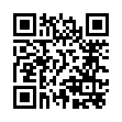 【知网论文重复率检测Q：40982175】《凤凰大视野》恐怖袭击纪实的二维码