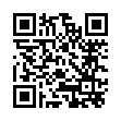 セ笵 伐腞╰材18紆 ペ緼的二维码