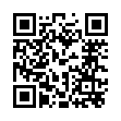 亚瑟和他的迷你王国ⅠⅡ合集.2006-2009.中英字幕￡圣城九洲客的二维码