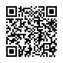 熊孩子偷窥父母啪啪 大白天也不关门 估计孩子不在家 这要教育批评的二维码