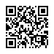 [BBsee]《文涛拍案》2007年12月02日 丈夫拒绝手术签字致孕妇死亡的二维码