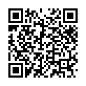 ans.13.10.14.charisma.jones.preparing.something.tasty.wmv的二维码