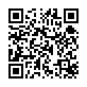 主 播 橫 掃 全 國 1月 3日 酒 店 偷 拍 啪 啪 173平 面 模 特的二维码