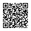 www.ds28.xyz 国产拳交女王周晓琳第12部子宫糜烂术后新片雕牌洗洁精洗刷刷更健康高清完整版的二维码