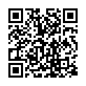 【www.dy1986.com】情趣小姐姐骚不骚干就完了3小时，室内室外开档丝袜自慰骚逼，大秀钢管脱衣舞第06集【全网电影※免费看】的二维码