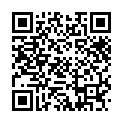 恐慌：2008金融危机背后不为人知的故事.Panic.The.Untold.Story.of.the.2008.Financial.Crisis.2018.HD1080P.X264.AAC.English.CHS.mp4的二维码