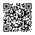 国家地理.伟大工程巡礼系列E30.柏林火车站.外挂中字￡圣城春树的二维码