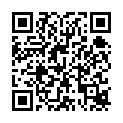 【雀儿漫天飞】约了个高质量黄衣妹子TP啪啪，沙发自慰调情床上大力猛操，很是诱惑喜欢不要错过的二维码