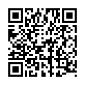 第一會所新片@SIS001@(REAL_DOCUMENT)(HAR-009)「カネが無い客には興味がない」お客を見下す高飛車キャバ嬢に媚薬を飲ませて強制発情激イキSEX的二维码