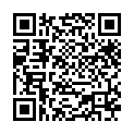 www.ac55.xyz 很会玩骚情主播 注射器小物件跳蛋肛塞还有扩音器 大力插穴自慰淫水多多很诱人的二维码