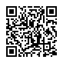 200722大量超嫩学妹儿们的自拍性爱日常遭流出29的二维码