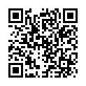 加勒比 082012-107 猥亵嫂嫂的内衣裤被发现 在阳台上深入寂寞嫂子的身体 桜ななNana的二维码