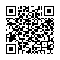 大明王朝1566.2007.46集全.国语.简繁中字.微信公众号zyfx181整理的二维码