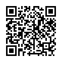 [2022.DEV]初めての膣内射精。本物中出しで得た。確かな生のぬくもり。埴生みこつるつる.mp4的二维码