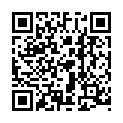 有線中國組+新聞通識+日日有頭條2021-6-24.m4v的二维码