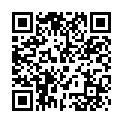 第一會所新片@SIS001@(300MAAN)(300MAAN-186)彼氏の依頼で清純系FカップOLをナンパ_ガードは固いが押しに弱い_SEXが巧くなりたい願望あり的二维码