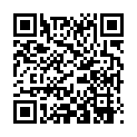 七号家暖暖 ，可可爱爱，笑容迷人，呻吟要多美就有多美 啊啊~老公~老公，快干死我，我要喷啦喷啦 骚婊子好会勾引人的二维码