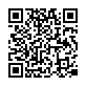 淫亂漂亮车模激情做愛~咲田ありな的二维码
