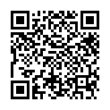 [學生妹--www.249dd.com]国产清晰普通话淫荡对白，国内小夫妻宾馆开放玩舔足，打飞机.rmvb的二维码