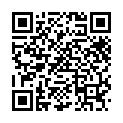 [谍影重重]The.Bourne.Identity.2002.2160p.BluRay.SDR.H265.DTS-HD.MA7.1.CHS-ENG.BOBO的二维码