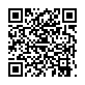 【305336006】SCOP本番ありの裏風俗で、バックでついている時にこっそりゴムを外し、そのままドップリ生中出ししちゃいました系列7合集的二维码