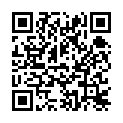 093.(Caribbean)(022219-865)絶対に妊娠したくない性悪ギャルVS中出ししかしないおじさん_あいら的二维码