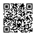 顶级富人圈泄密，上海顶级会所名媛盛宴，富哥们会所嗨完直接带回酒店啪啪，近距离拍摄，叫声震天。的二维码