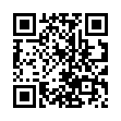 lee999@38.100.22.155 bbss@某藝人未出道前被幹-無碼的二维码